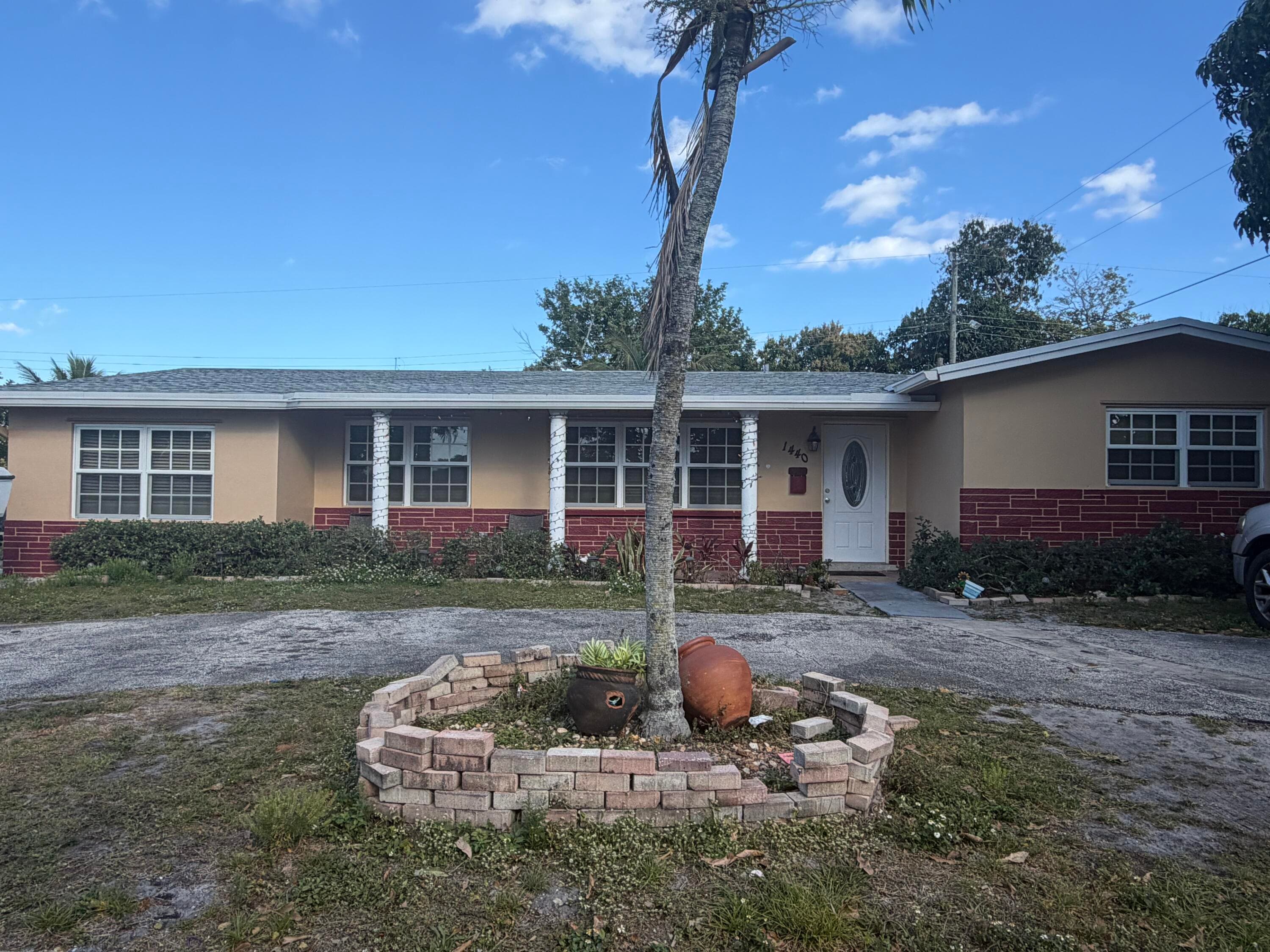 1440 NW 58th Terrace, Sunrise, FL 33313 — photo 1 of 1