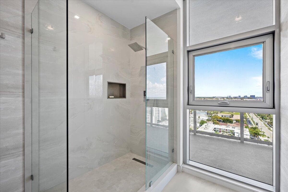 220 Lake Shore Drive 1401, Lake Park, FL 33403 — photo 27 of 70