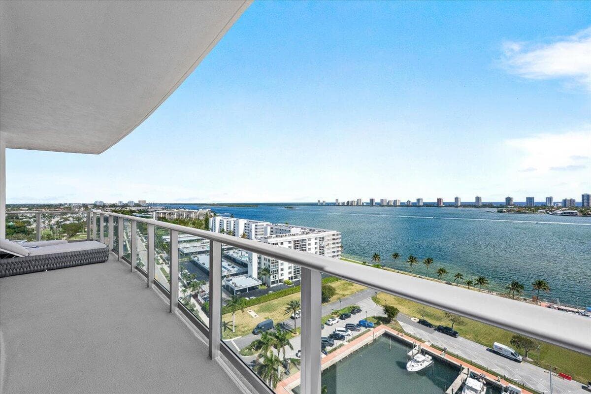 220 Lake Shore Drive 1401, Lake Park, FL 33403 — photo 17 of 70