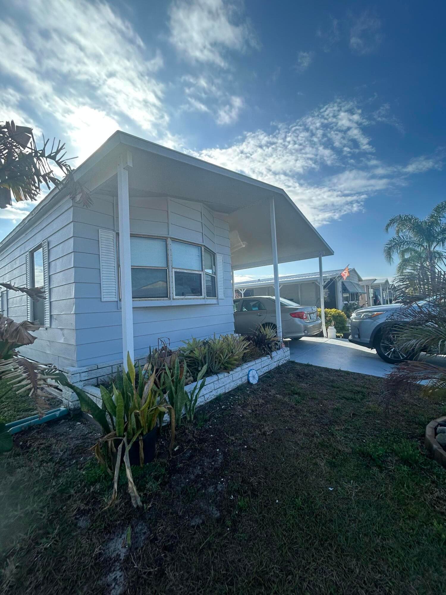 41 Verde Vista, Fort Pierce, FL 34951 — photo 1 of 17