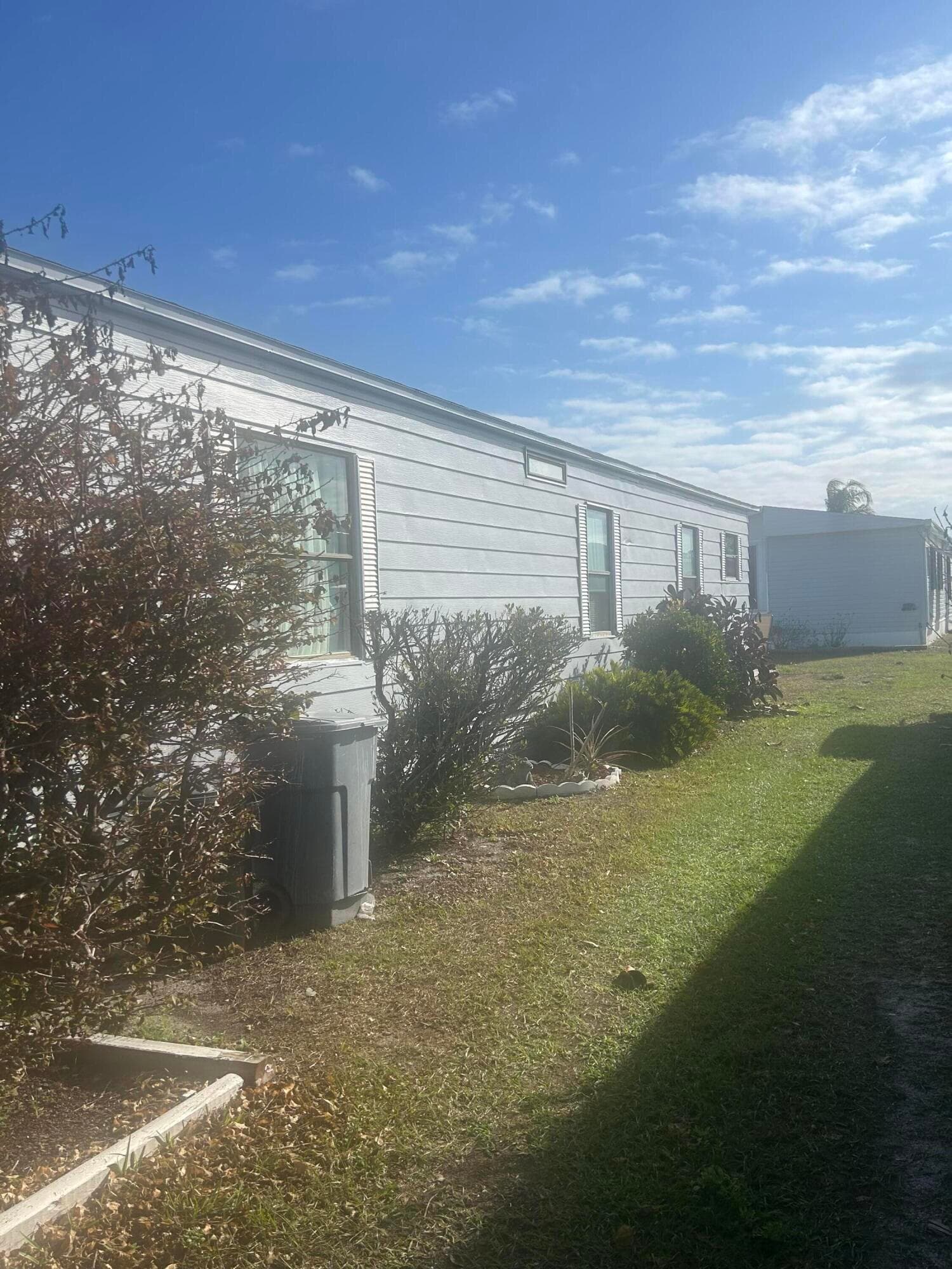 41 Verde Vista, Fort Pierce, FL 34951 — photo 12 of 17