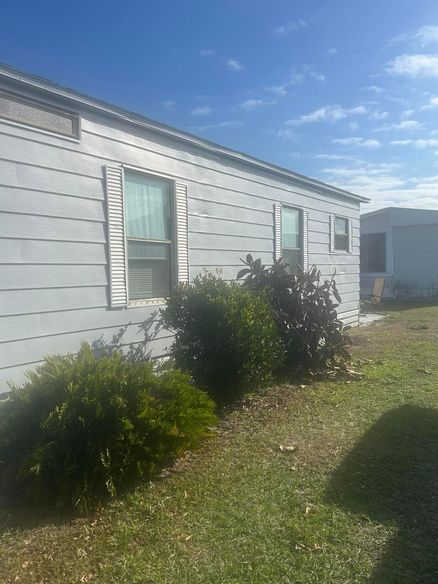 41 Verde Vista, Fort Pierce, FL 34951 — photo 16 of 17