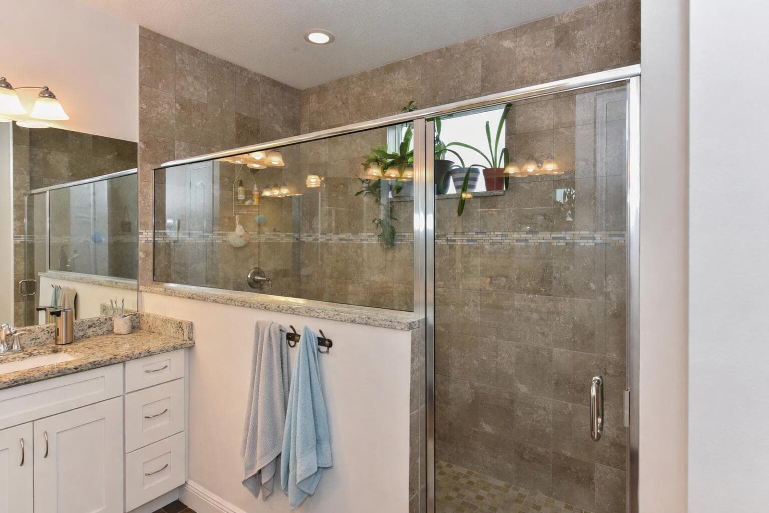 2980 SW Romano Road, Port St. Lucie, FL 34953 — photo 19 of 33