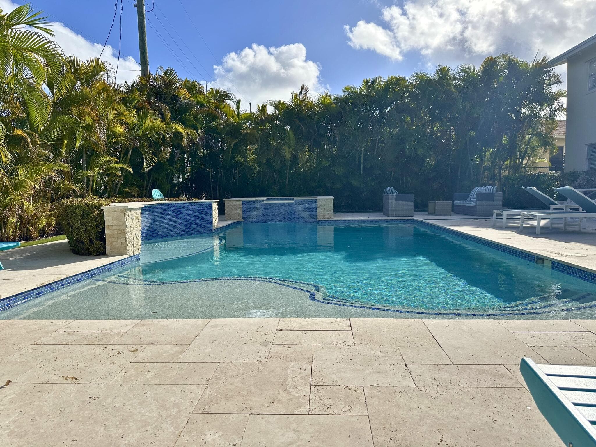 1236 Beach Road 4, Singer Island, FL 33404 — photo 25 of 26