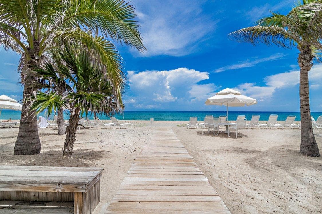 170 N Ocean Boulevard 411, Palm Beach, FL 33480 — photo 1 of 33