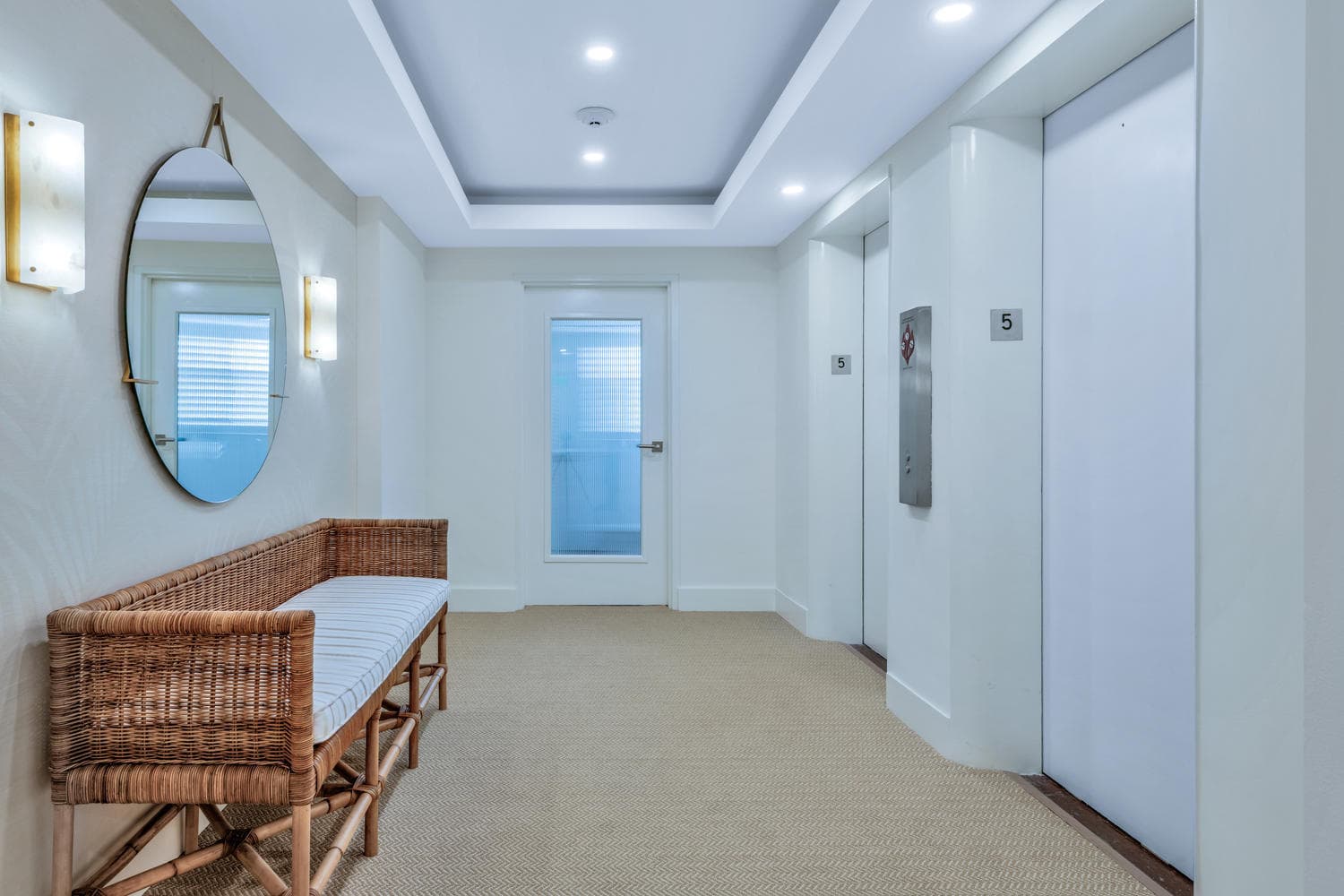 170 N Ocean Boulevard 411, Palm Beach, FL 33480 — photo 4 of 33