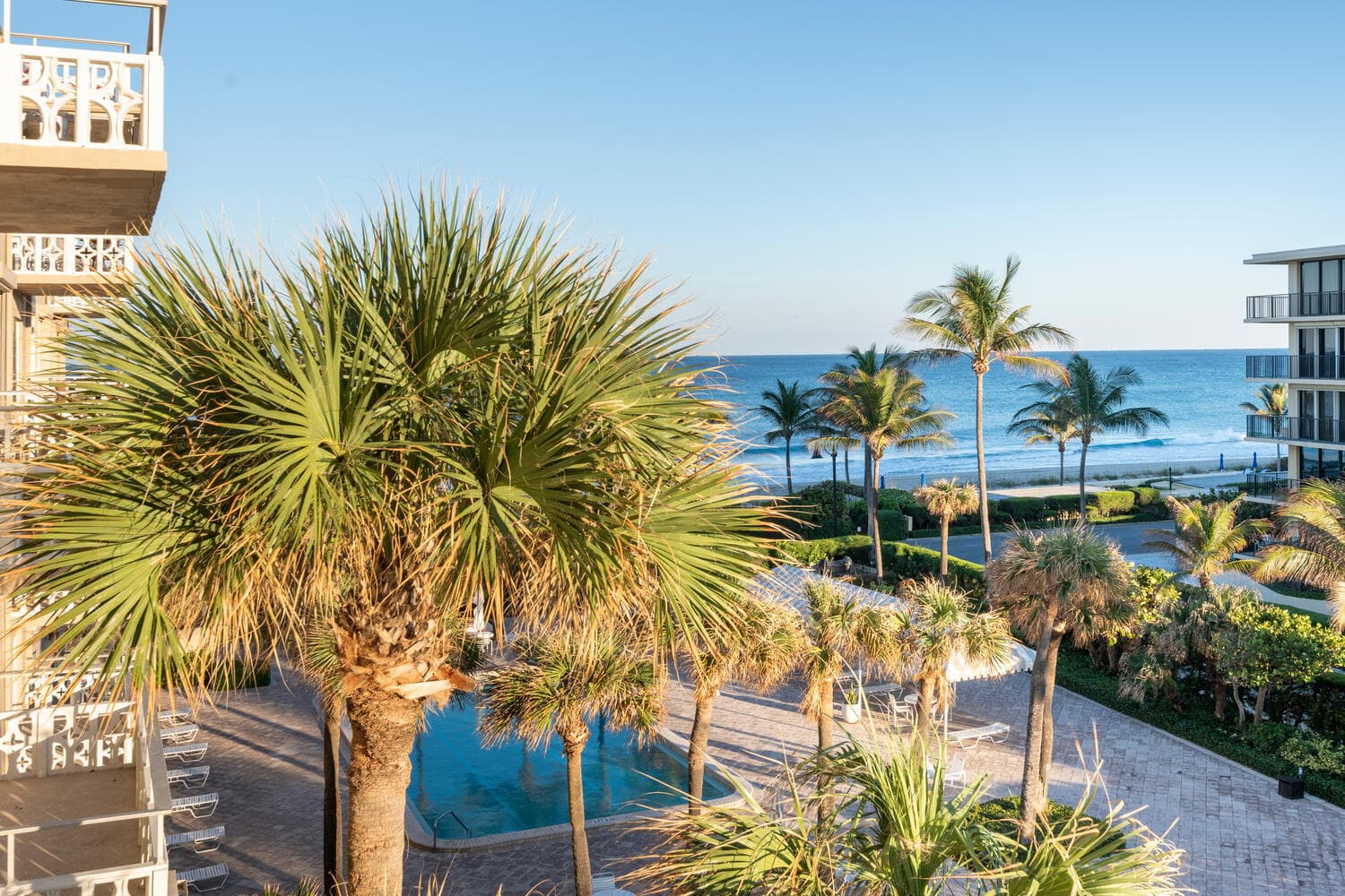 170 N Ocean Boulevard 411, Palm Beach, FL 33480 — photo 10 of 33