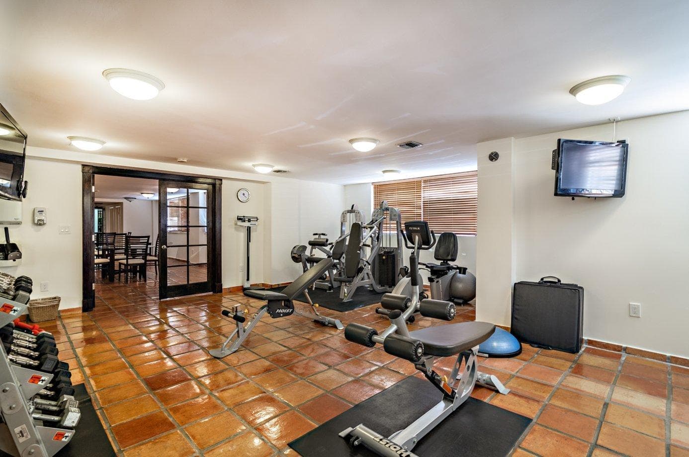 170 N Ocean Boulevard 411, Palm Beach, FL 33480 — photo 11 of 33