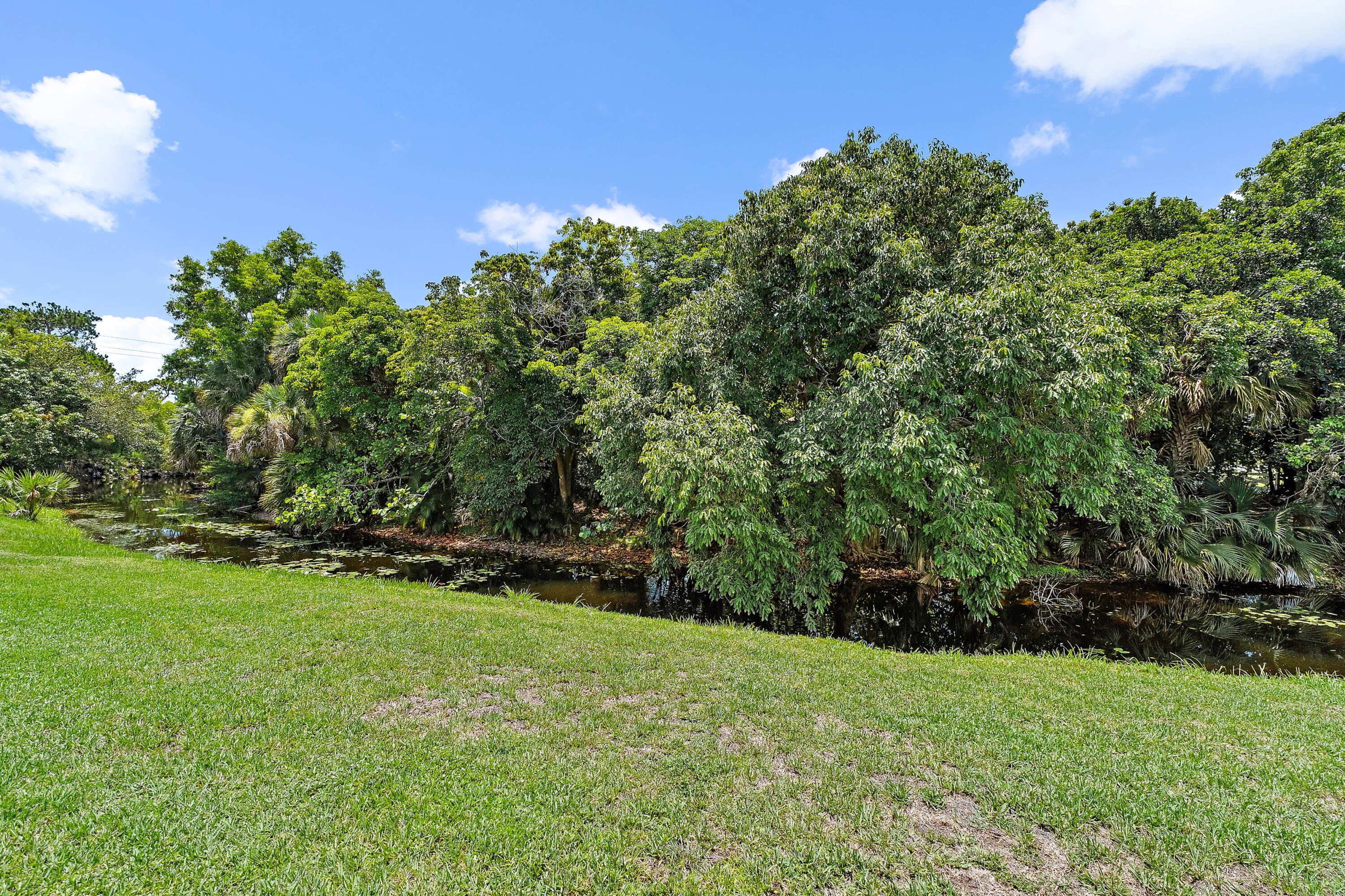 112 Hidden Hollow Drive, Palm Beach Gardens, FL 33418 — photo 53 of 58