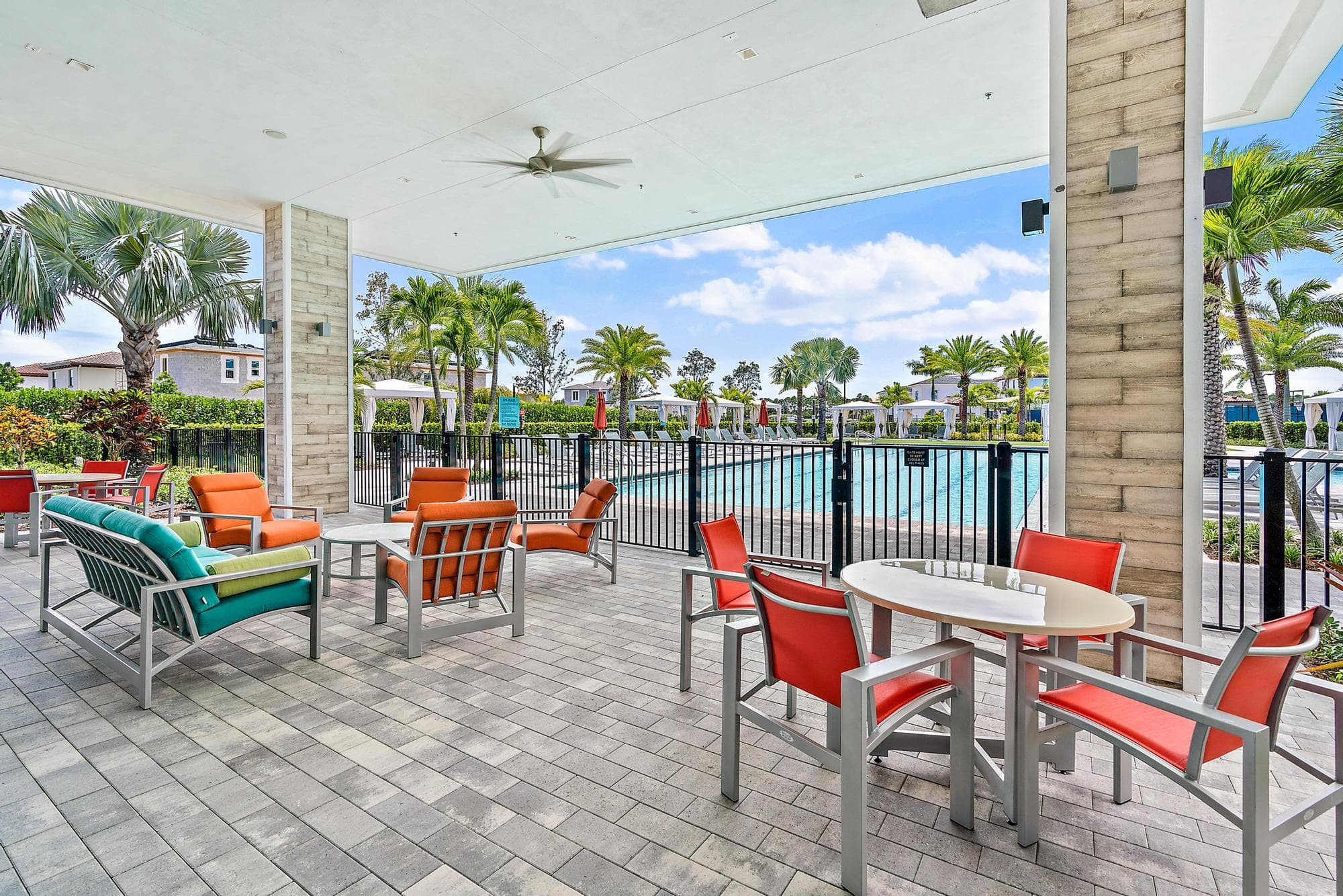 5393 Sagan Lane, Palm Beach Gardens, FL 33418 — photo 38 of 46