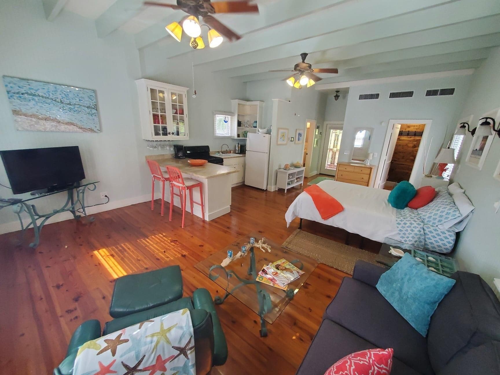 226 NE 1st Avenue Key Lime Suite, Delray Beach, FL 33444 — photo 7 of 58