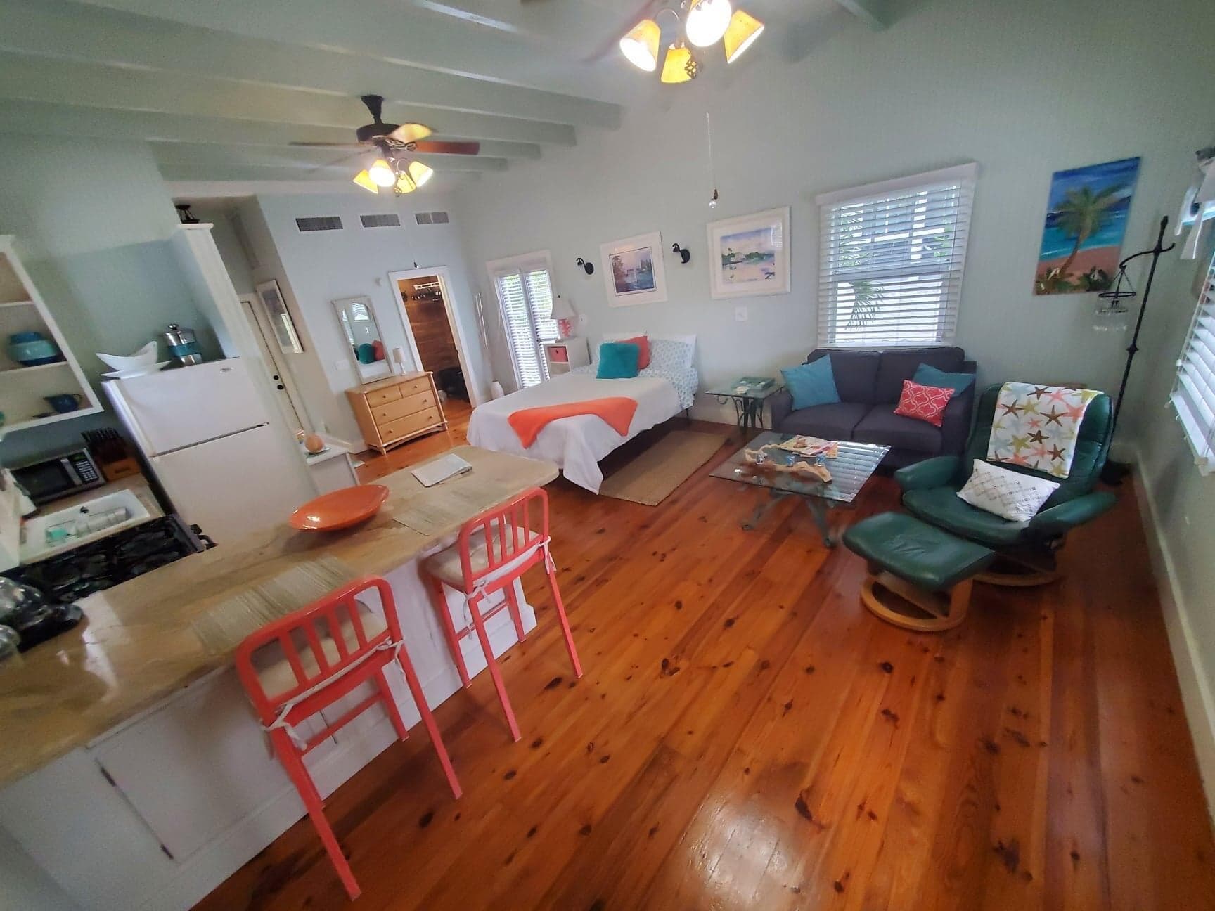 226 NE 1st Avenue Key Lime Suite, Delray Beach, FL 33444 — photo 9 of 58