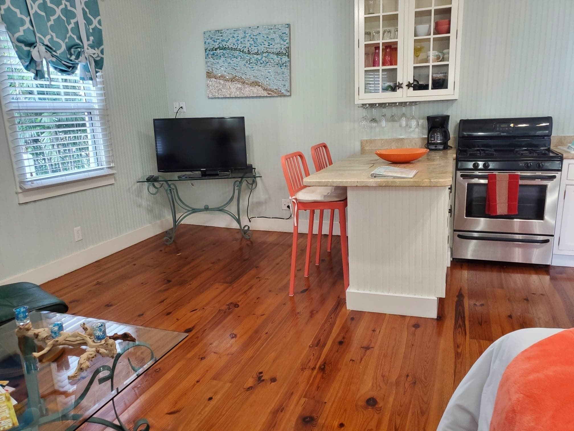 226 NE 1st Avenue Key Lime Suite, Delray Beach, FL 33444 — photo 20 of 58