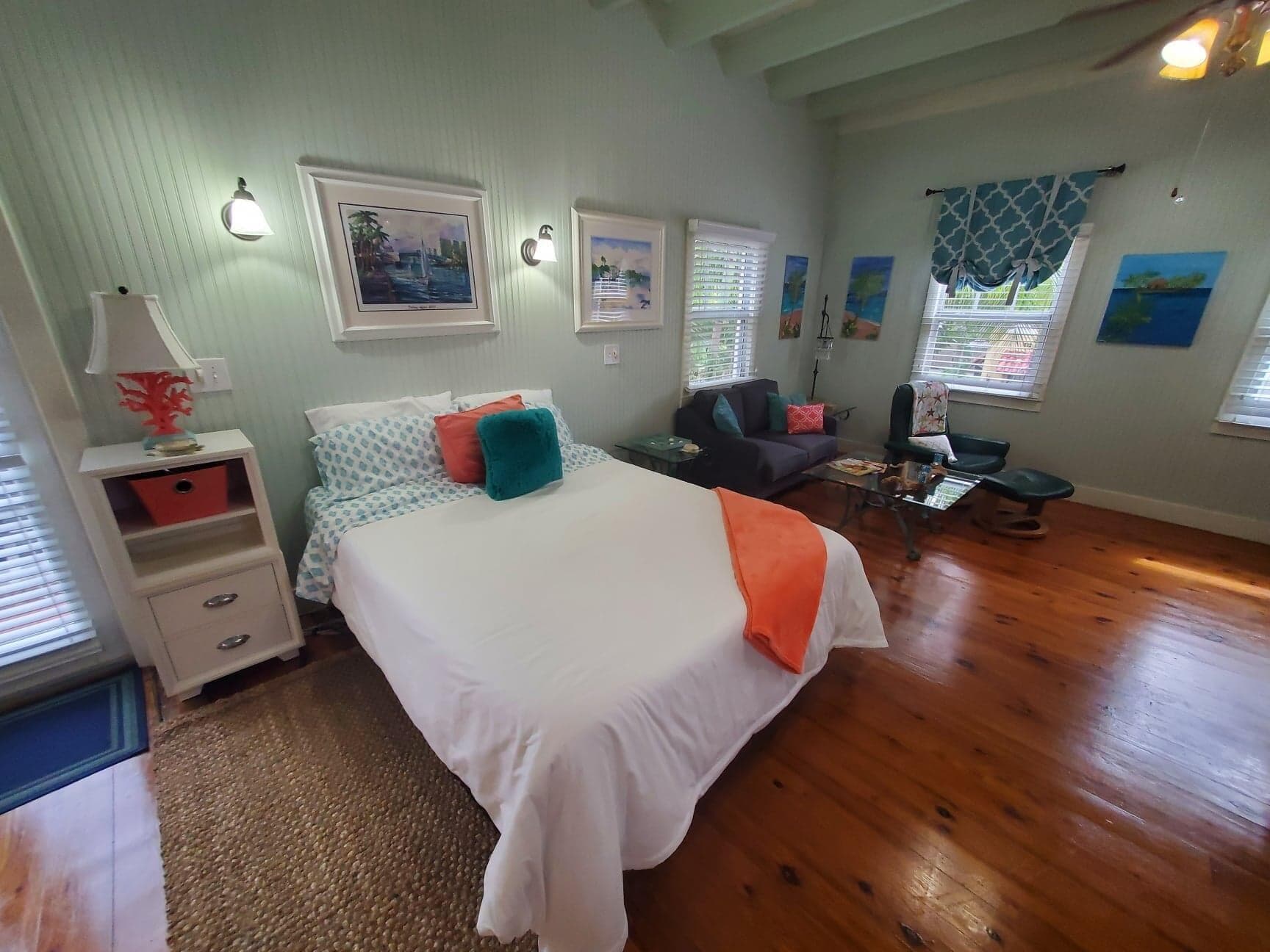 226 NE 1st Avenue Key Lime Suite, Delray Beach, FL 33444 — photo 21 of 58