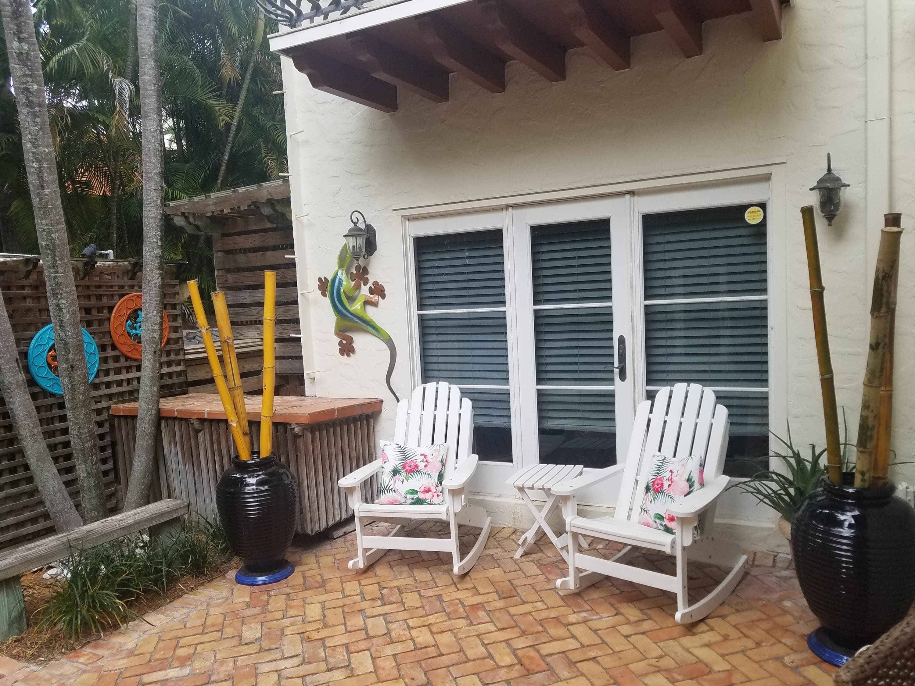226 NE 1st Avenue Key Lime Suite, Delray Beach, FL 33444 — photo 28 of 58