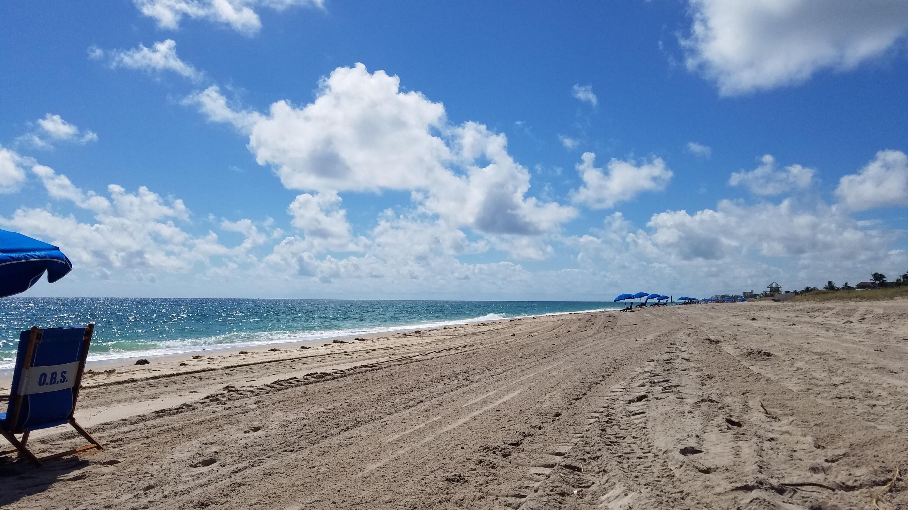 226 NE 1st Avenue Key Lime Suite, Delray Beach, FL 33444 — photo 57 of 58
