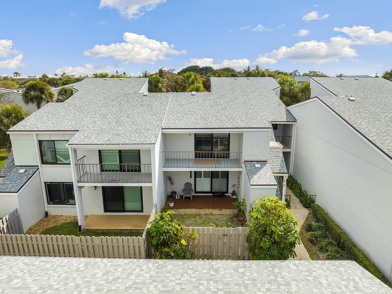 2155 Galleon Drive E-4, Vero Beach, FL 32963 — photo 4 of 34