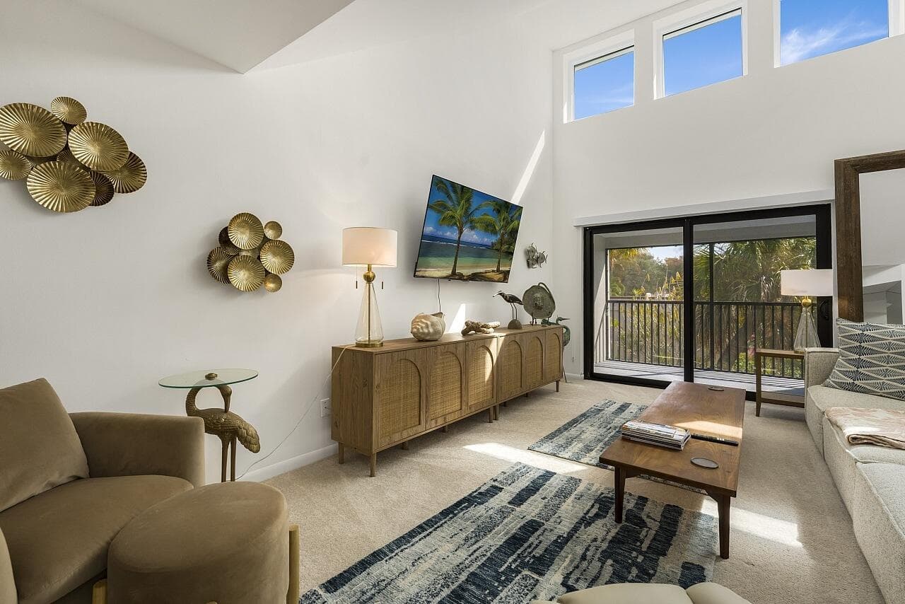 2155 Galleon Drive E-4, Vero Beach, FL 32963 — photo 7 of 34