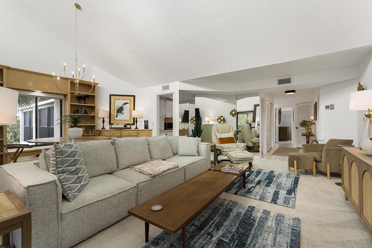 2155 Galleon Drive E-4, Vero Beach, FL 32963 — photo 9 of 34