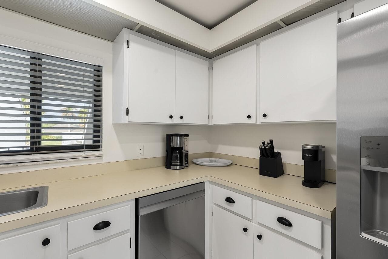 2155 Galleon Drive E-4, Vero Beach, FL 32963 — photo 15 of 34
