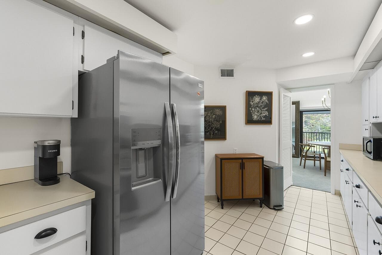 2155 Galleon Drive E-4, Vero Beach, FL 32963 — photo 16 of 34