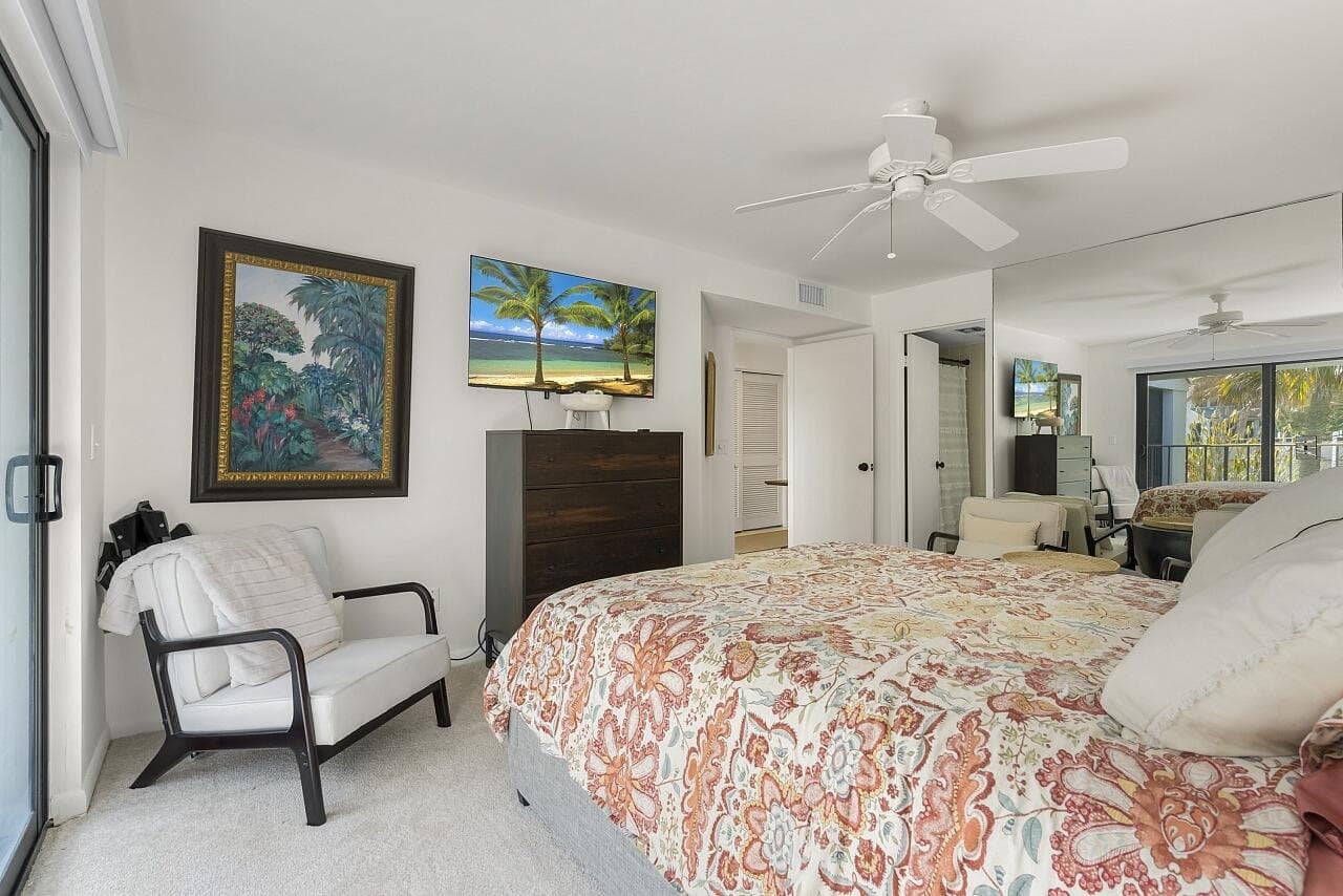 2155 Galleon Drive E-4, Vero Beach, FL 32963 — photo 25 of 34