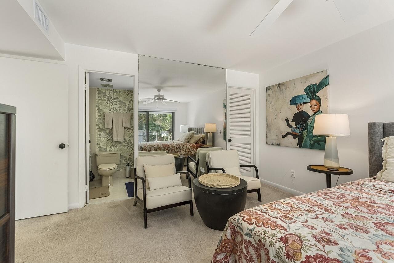 2155 Galleon Drive E-4, Vero Beach, FL 32963 — photo 26 of 34