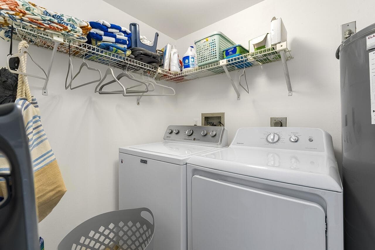 2155 Galleon Drive E-4, Vero Beach, FL 32963 — photo 29 of 34