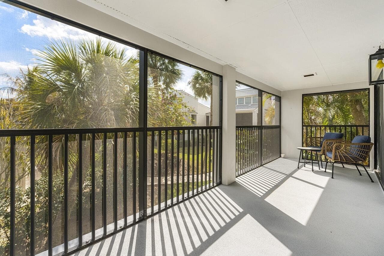 2155 Galleon Drive E-4, Vero Beach, FL 32963 — photo 30 of 34