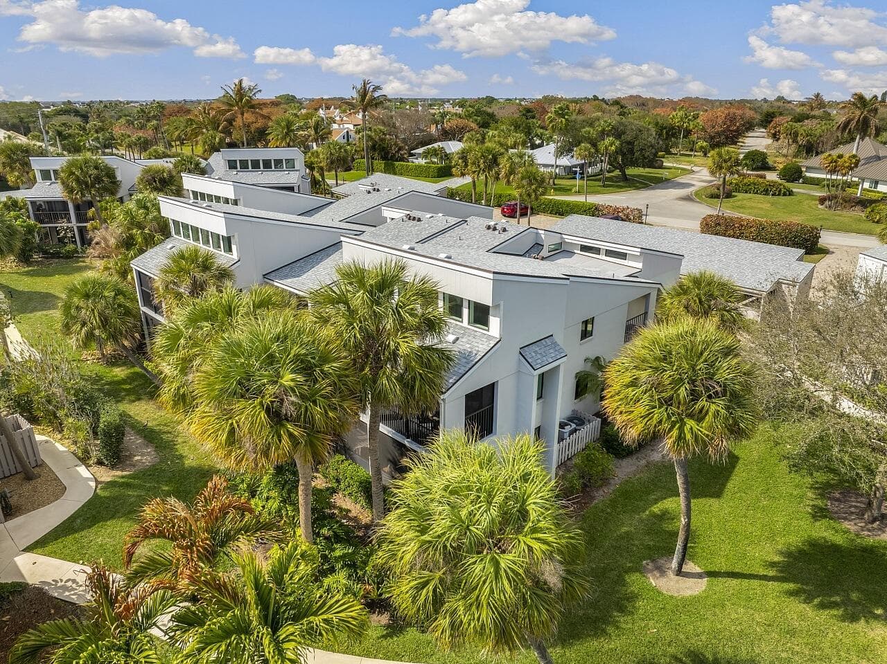 2155 Galleon Drive E-4, Vero Beach, FL 32963 — photo 33 of 34