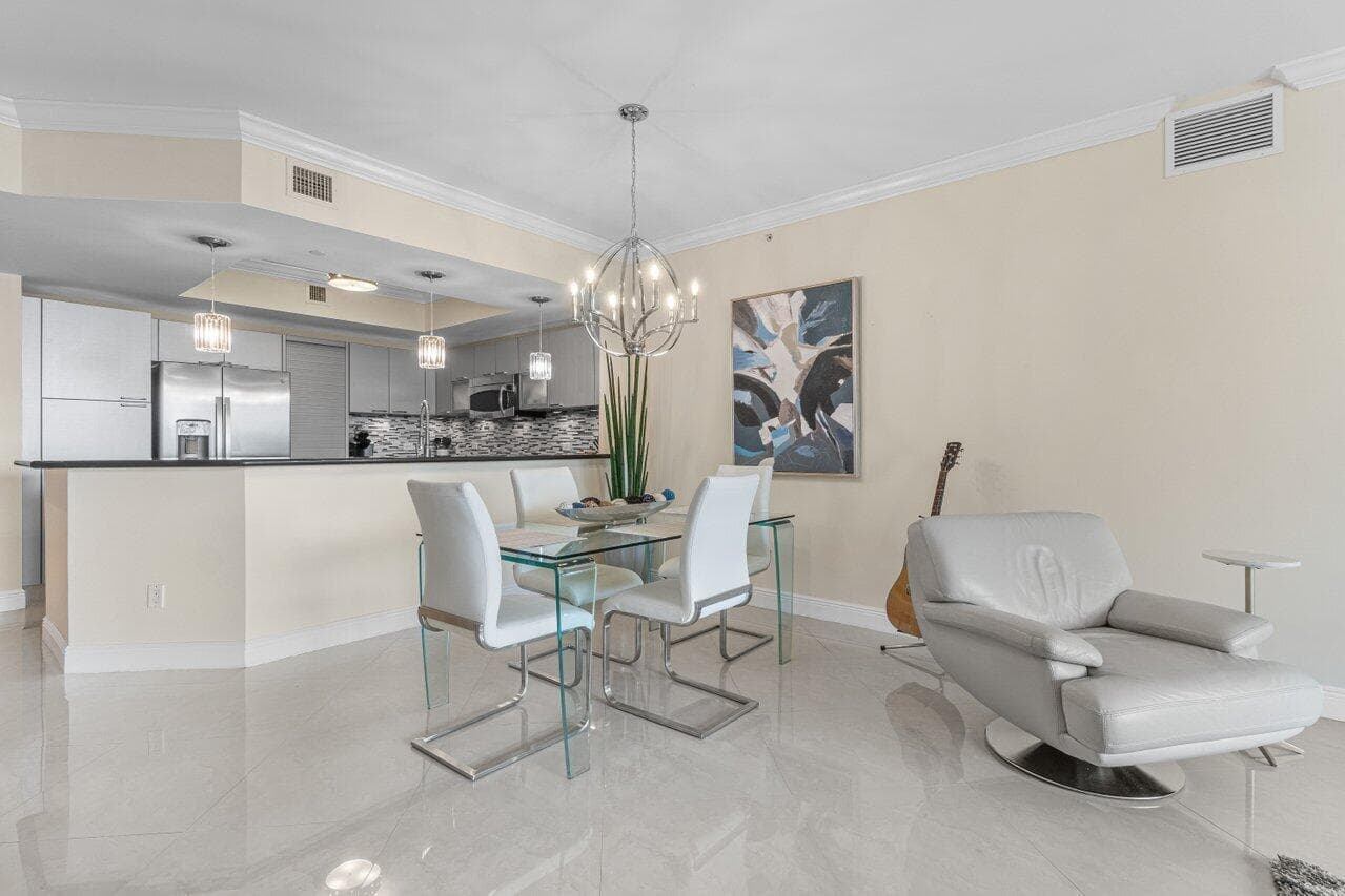 2650 Lake Shore Drive 302, Riviera Beach, FL 33404 — photo 11 of 47