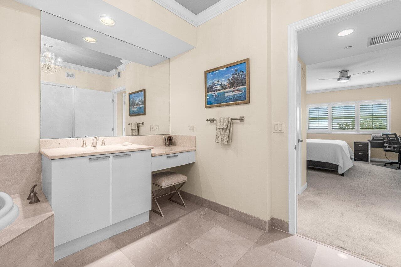 2650 Lake Shore Drive 302, Riviera Beach, FL 33404 — photo 16 of 47