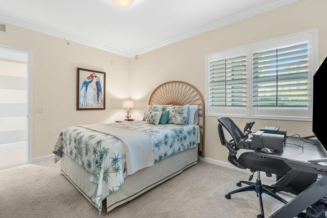 2650 Lake Shore Drive 302, Riviera Beach, FL 33404 — photo 20 of 47