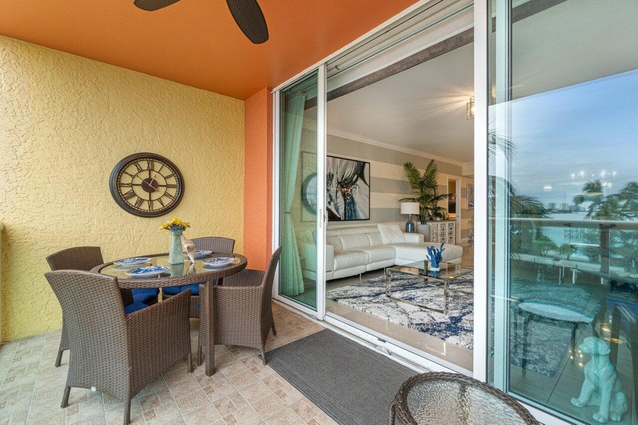 2650 Lake Shore Drive 302, Riviera Beach, FL 33404 — photo 24 of 47