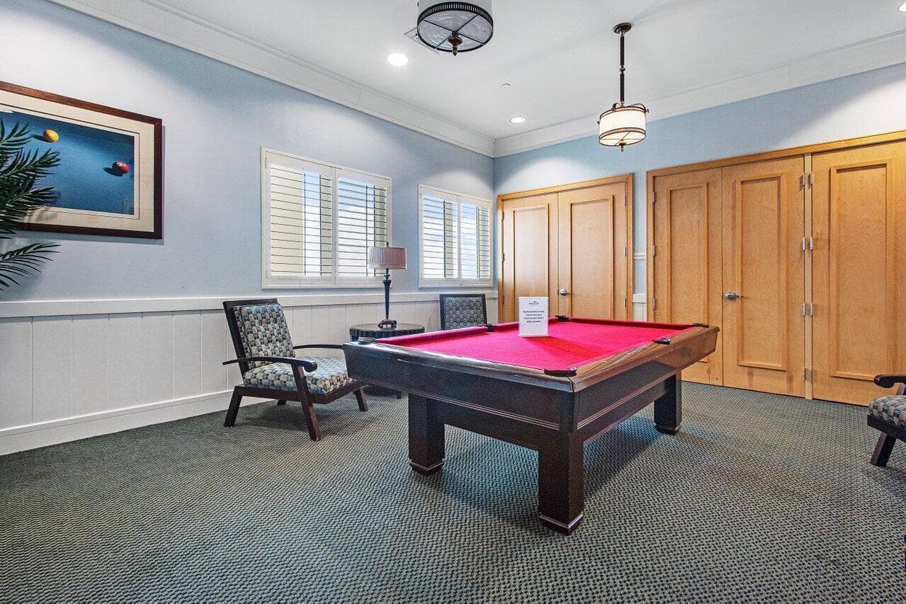 2650 Lake Shore Drive 302, Riviera Beach, FL 33404 — photo 33 of 47