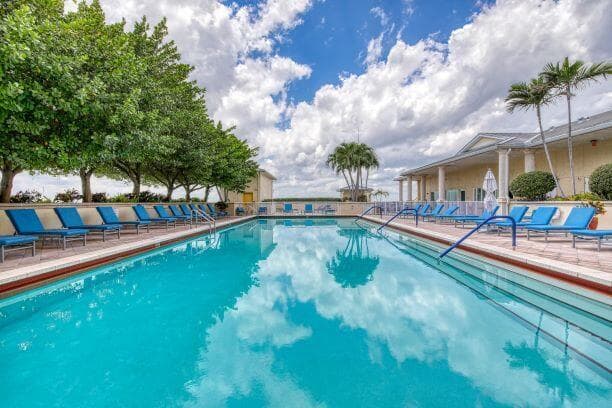 2650 Lake Shore Drive 302, Riviera Beach, FL 33404 — photo 37 of 47