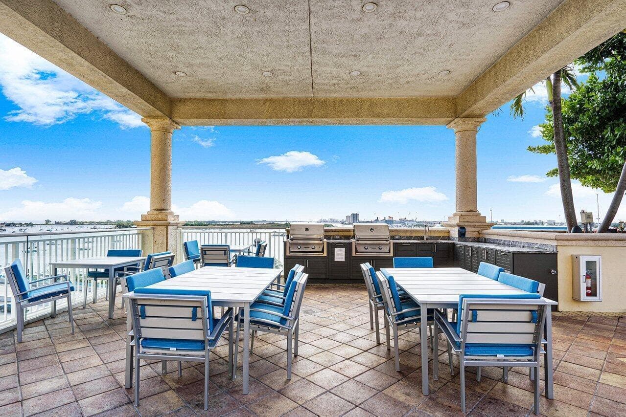 2650 Lake Shore Drive 302, Riviera Beach, FL 33404 — photo 39 of 47