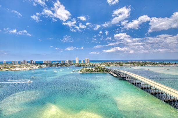 2650 Lake Shore Drive 302, Riviera Beach, FL 33404 — photo 42 of 47