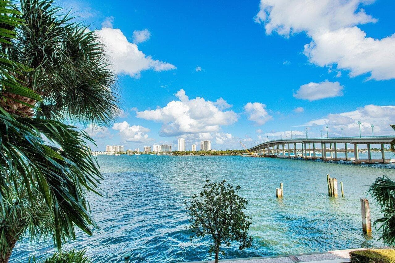 2650 Lake Shore Drive 302, Riviera Beach, FL 33404 — photo 43 of 47