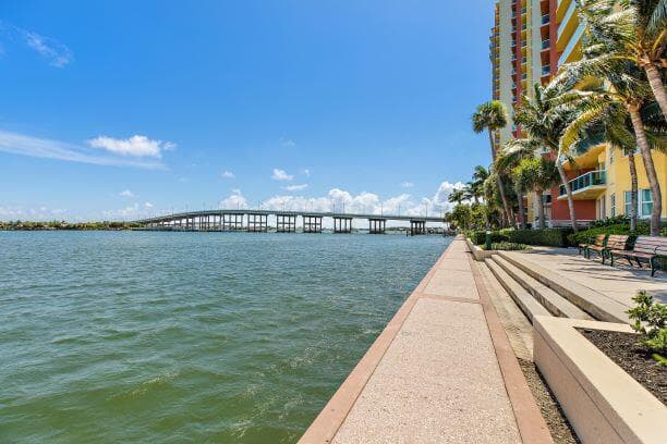 2650 Lake Shore Drive 302, Riviera Beach, FL 33404 — photo 47 of 47