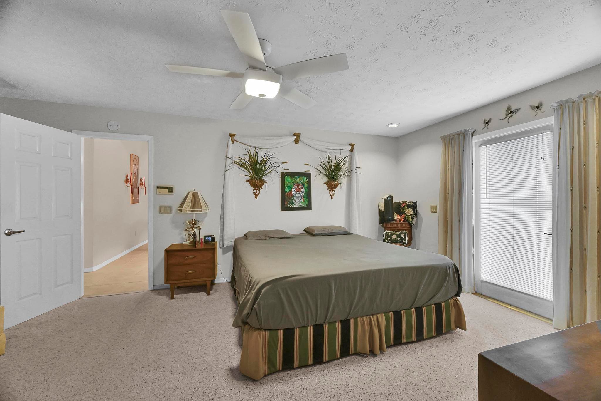 8690 Shadylake Lane, Fort Pierce, FL 34947 — photo 14 of 34