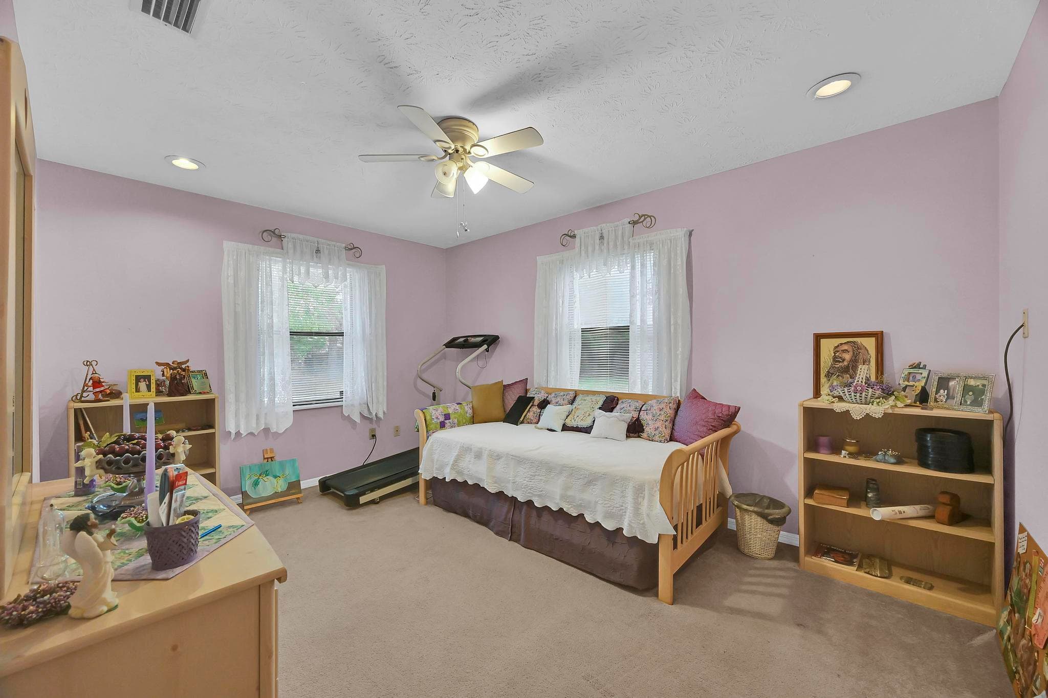 8690 Shadylake Lane, Fort Pierce, FL 34947 — photo 19 of 34