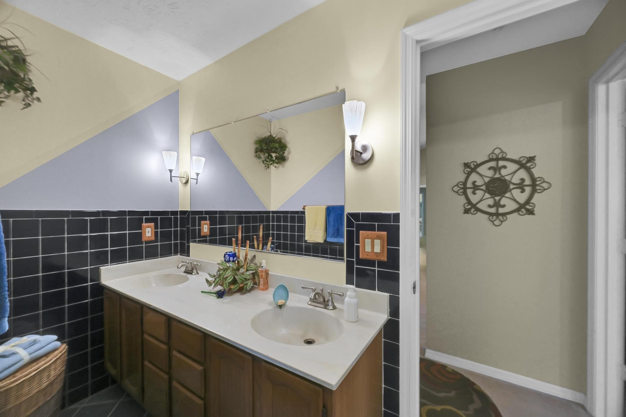 8690 Shadylake Lane, Fort Pierce, FL 34947 — photo 24 of 34