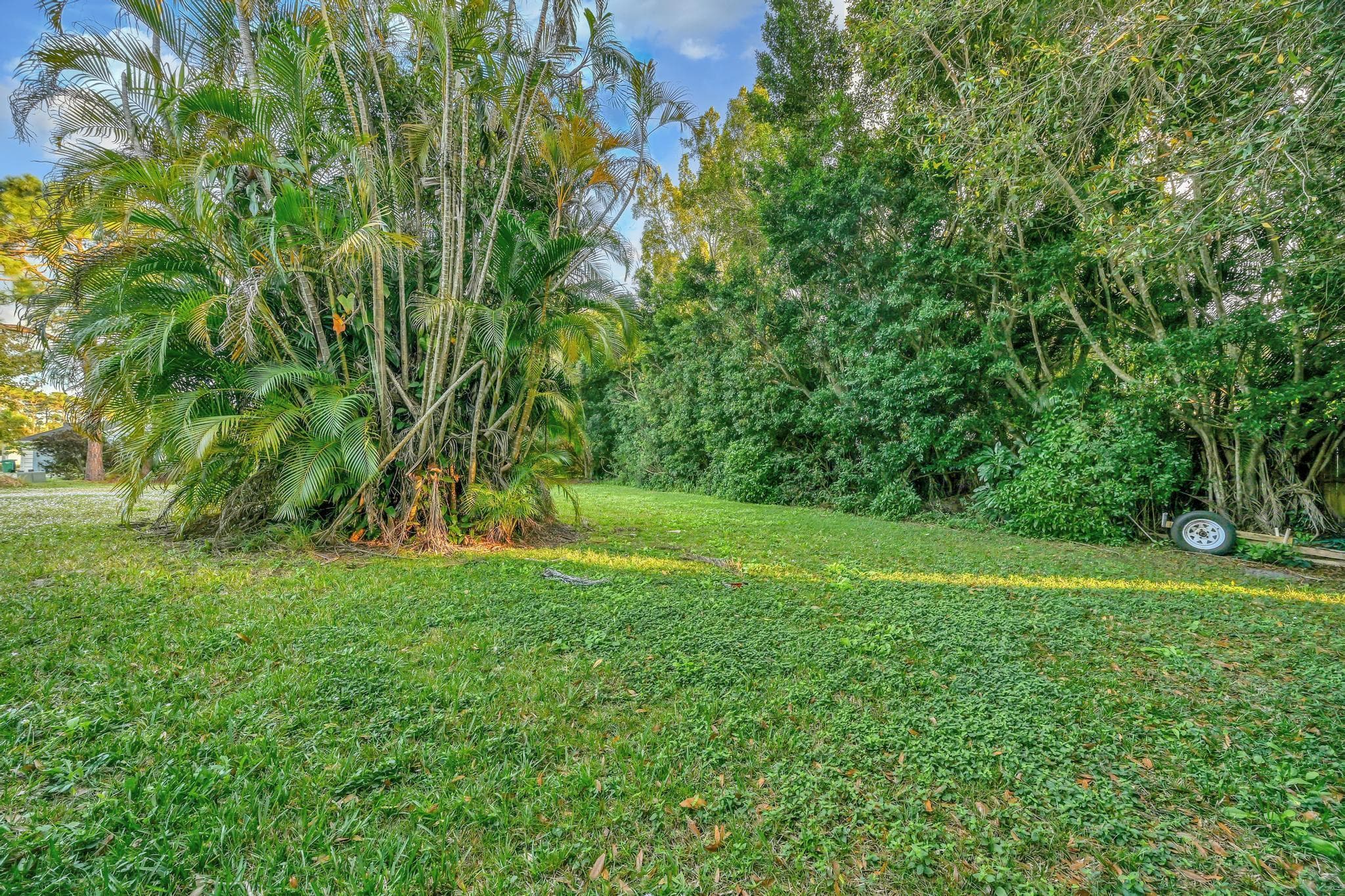 8690 Shadylake Lane, Fort Pierce, FL 34947 — photo 33 of 34