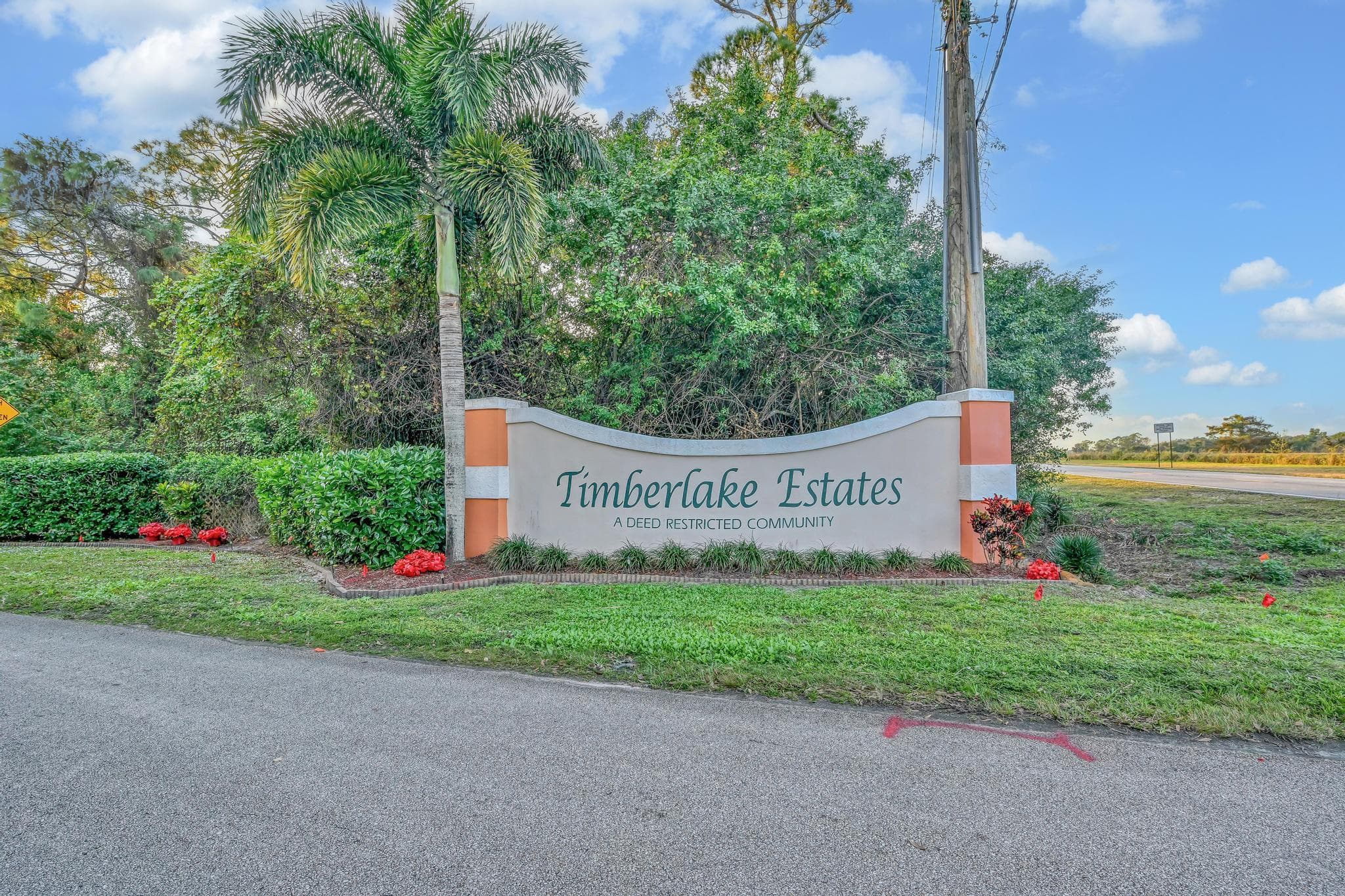 8690 Shadylake Lane, Fort Pierce, FL 34947 — photo 34 of 34