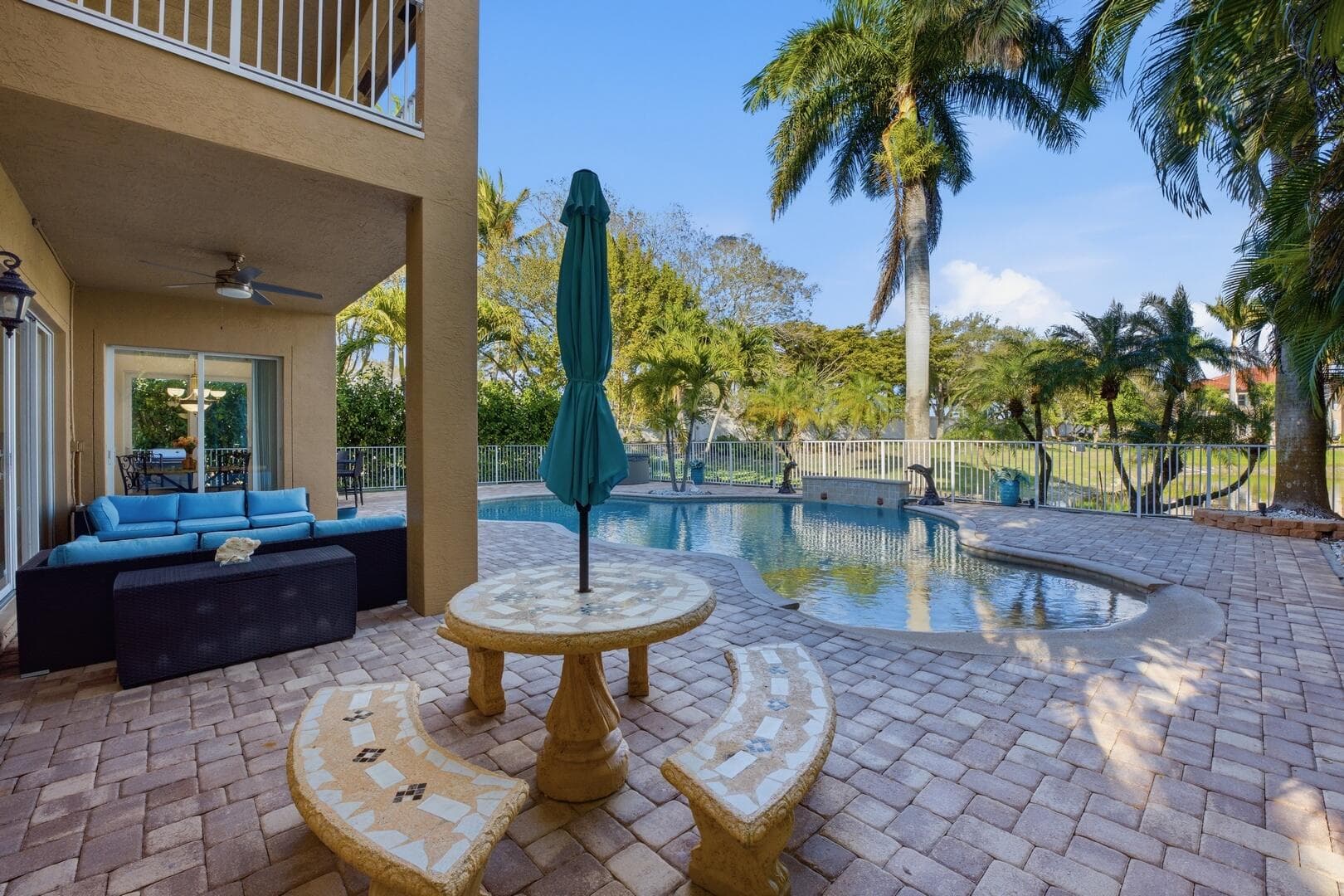 7346 Denicola Lane, Lake Worth, FL 33467 — photo 51 of 73