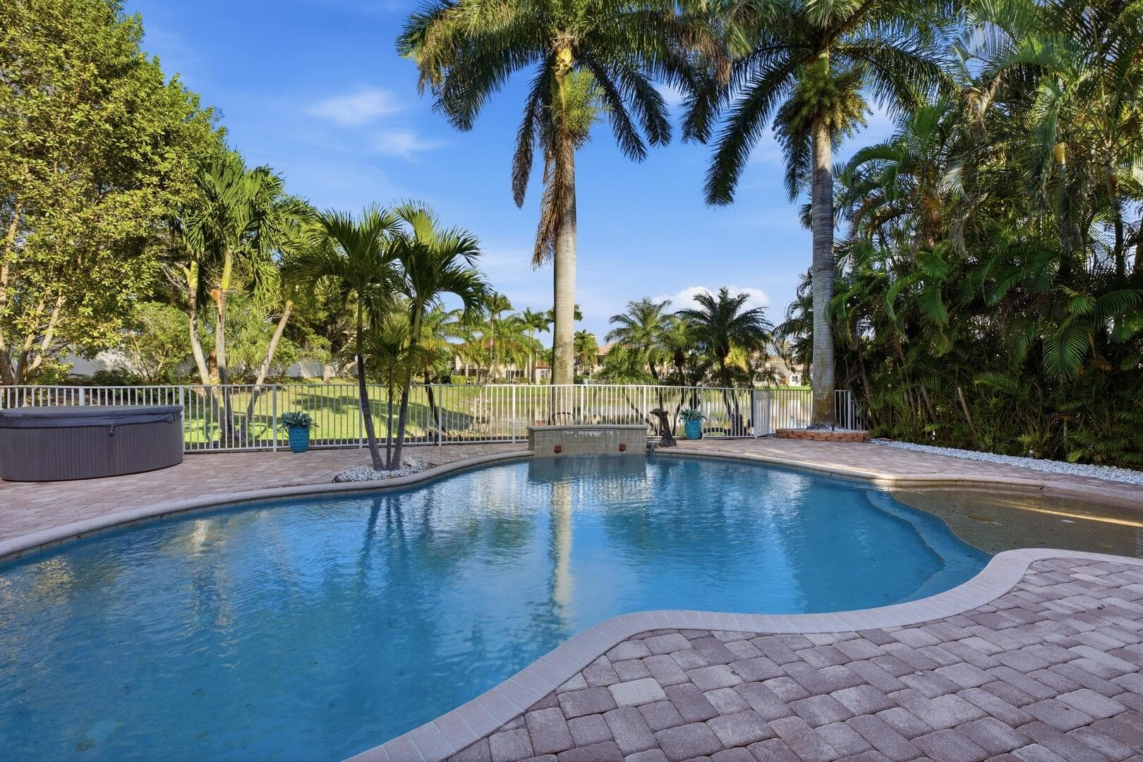 7346 Denicola Lane, Lake Worth, FL 33467 — photo 52 of 73