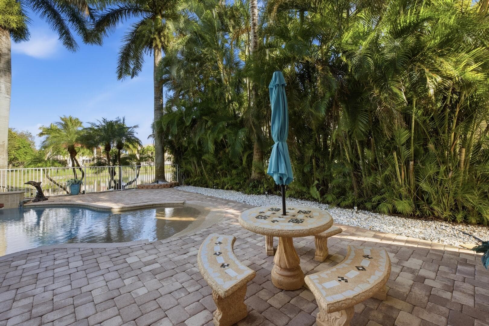 7346 Denicola Lane, Lake Worth, FL 33467 — photo 47 of 73
