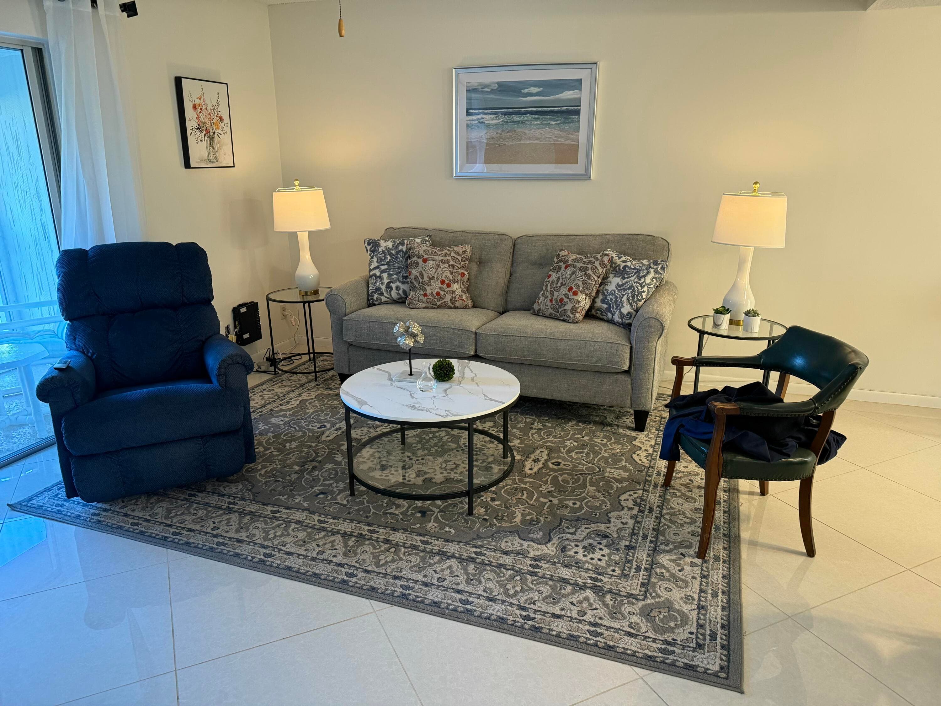 18081 SE Country Club Drive 7-69, Jupiter, FL 33469 — photo 6 of 24