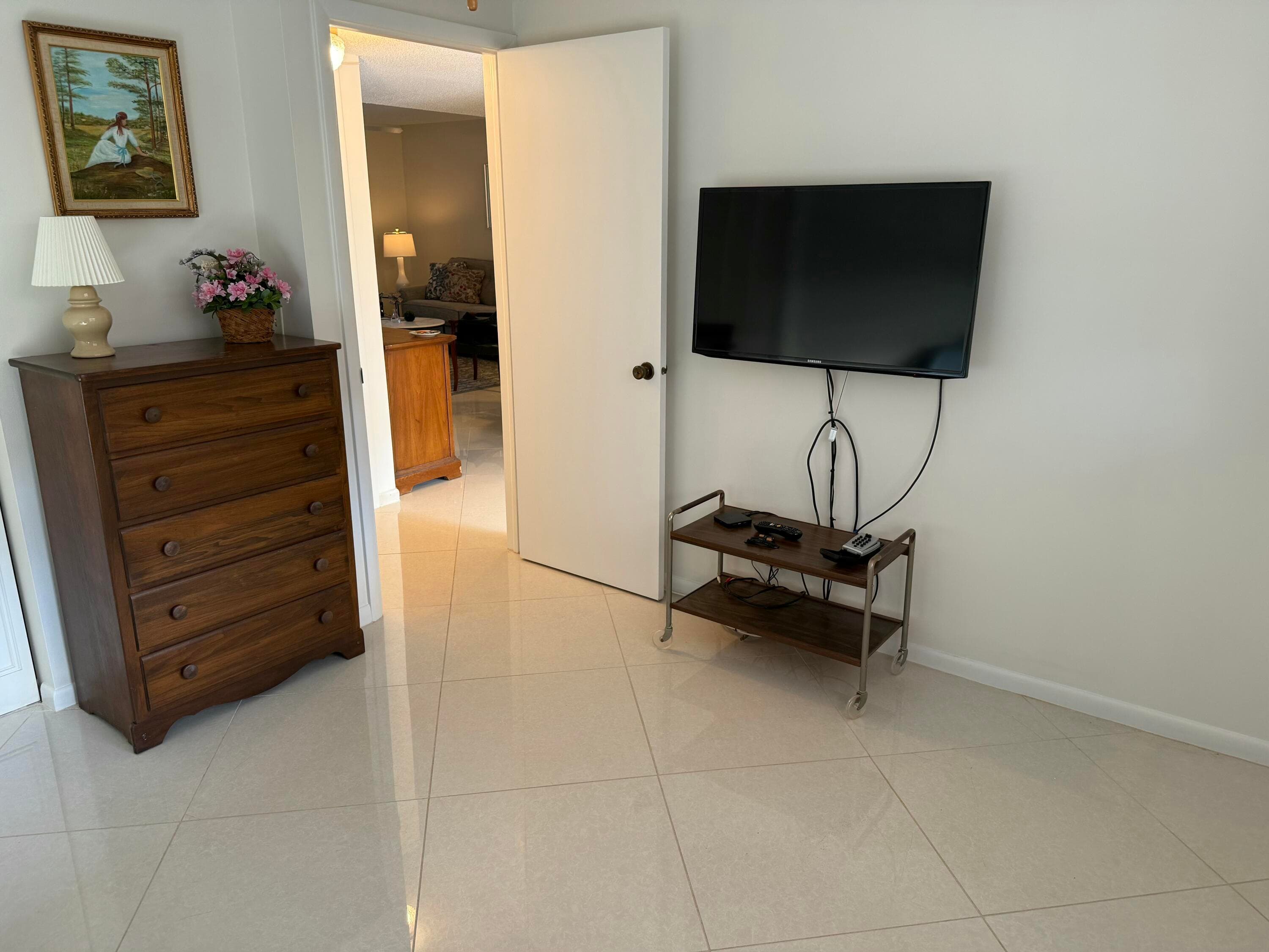 18081 SE Country Club Drive 7-69, Jupiter, FL 33469 — photo 8 of 24
